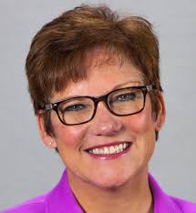 Leadership — MemberDay Website Builder Template