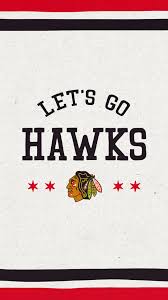 Nhl trade rumors were already going around about a mitch marner for seth jones trade. Blackhawks Wallpapers Chicago Blackhawks