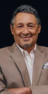 IN THE LAST 5 YEARS INTERNATIONALLY RECOGNISED, MULTI AWARD-WINNING SCHOOL  FOR THE CREATIVE ECONOMY