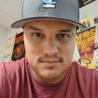 Anthony Salsedo's Instagram, Twitter & Facebook