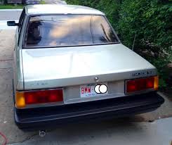 [Idle/Starting Problem] 1986 Peugeot 505 S (1985 build)- XN6 2.0L ...
