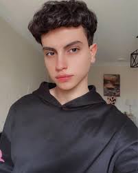 Ali || ahmed (@d9da9) · Instagram 照片和视频