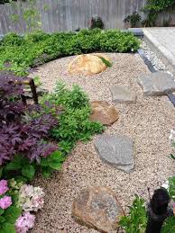Der japanische garten ist als ort des nachdenkens und der ruhe konzipiert. Japanischer Garten Anlegen Amp Gestalten Schon So Legen Sie Einen Kleinen Japanischen Garten An Tipps Garten Deko