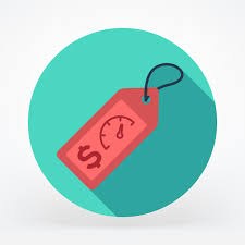 You can check the price list and get the best price easily! The New Frontier Of Price Optimization