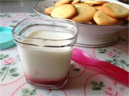 Yaourts Maison Nos Meilleures Recettes Lucky Sophie Blog Famille Voyage Yaourt Maison Meilleur Recette Recette Yaourt Maison