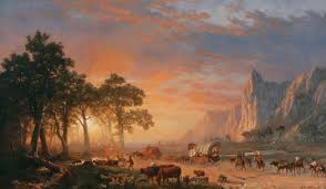 For more information, see the oregon wage & hour laws handbook. Nine Places Where You Can Still See Wheel Tracks From The Oregon Trail Travel Smithsonian Magazine