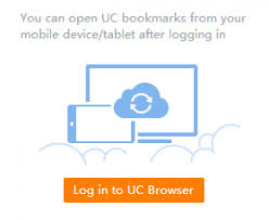 Ucbrowser for desktop pc adds a lot of features you probably don't have so this is the perfect browser for someone. Download Uc Browser For Pc For Windows 10 7 8 1 8 64 32 Bits Latest Version