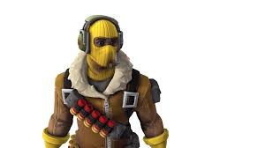 New halloween raptor skin variant in fortnite! Fortnite Raptor Skin Legendary Outfit Fortnite Skins