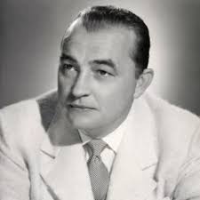 Freddy Martin and His Orchestra