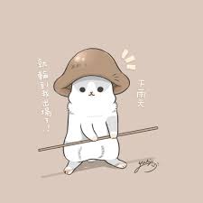 pin by ᴄᴀᴛʜʏᴊᴀɪ on ᴍᴀᴄʜɪᴋᴏ ʀᴀʙʙɪᴛ rabbit wallpaper cute wallpapers cute characters