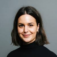 17400+ "Sara" profiles