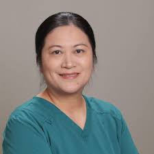 Psychic Readings By Sylvia