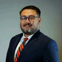 600+ perfiles de «Saco»