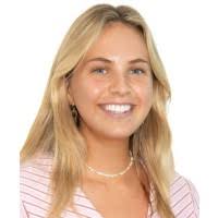 500+ "Caroline Wells" profiles