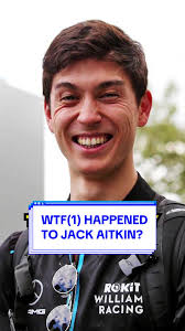 Jack Atkin