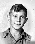 Cathy Ann McBride, 60