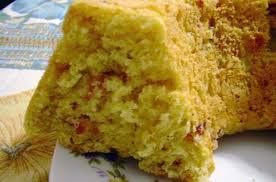 Consigli per il tuo danubio salato napoletano. Nella Cucina Di Teresa Brioche Rustica