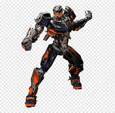 Autobot prime and his team. Galvatron Png Images Pngwing