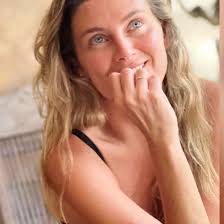 Charitable initiatives for kids at Christmas?