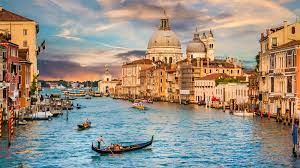 #2 best value of 1,469 places to stay in venice. Where To Stay In Venice For A First Time Visitor
