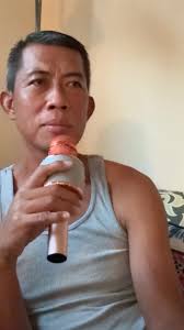 Quick live muna tau🇵🇭🇺🇸🐝😎❤️🙏🥰❤️‍🩹  @highlightfollowers@friends!notify