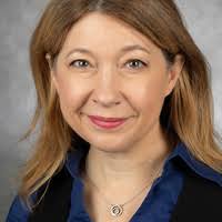 Elissa Foster Resume/CV