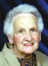 Santa plans his annual visit to the SNPJ Rec Center Heritage Center invites  you to share your heritage