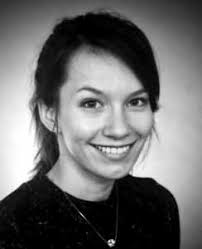 Pursuing Our sO cial cO nscience