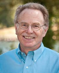 In Memoriam: OPB Journalist Jeff Douglas