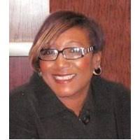 Mary Lunsford Obituary