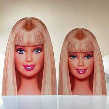 Barbie Needed More Songs Like I'm Just Ken, Not Less
