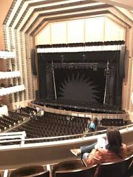 Photos At Reynolds Hall At The Smith Center