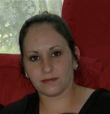 Cheryl Anne Vanderhoof Obituary