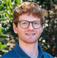 10 "Reagan Boyd" profiles