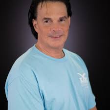 Expert Massage Therapy in St Peters, MO at Kare Chiropractic