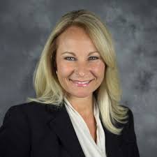 Aristeo Construction Company