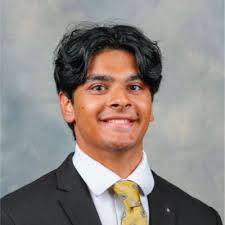 I am thrilled to share that I have accepted an offer to join Deloitte as a  Winter 2026 Audit and Assurance Intern in their Pittsburgh Office.