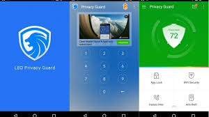 The best and most trusted and download privacy safeguard protects over 100 million users from private information leakage, with strong applock to lock up . Leo Privacy Guard Review Best Privacy App For Android