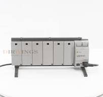 DW]USED 8台入荷 DS600 DS600-00-1M YOKOGAWA SUB UNIT[04279-0806] [DW] 8日保証 4台入荷  DS600 DS600-00-1M DARWIN YOKOGAWA 横河 SUB UNIT DATA ACQUISITION UNIT DA100  ...
