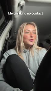 Radio Check Comedy Skit: Is it What it Is 🤣