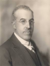 Dr. George C. Hale · History of Medicine · Western Libraries