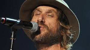 Musical review: Grease