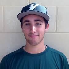 Nathan Beck's High School Bio