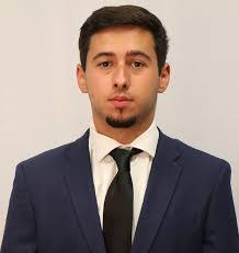 Ryan Stillman's Instagram, Twitter & Facebook