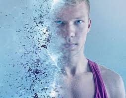 Ba Portfolio Projects :: Photos, videos, logos, illustrations and branding  :: Behance