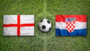 Anpfiff der partie zwischen england und kroatien bei der em 2021 ist am sonntag, 13. In51yjnheoz9fm
