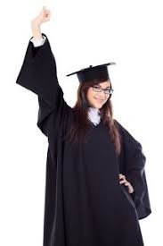 صور عبايات تخرج 2019 اجمل ارواب حفل التخرج Fashion Graduation Gown Academic Dress