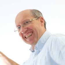 We are very pleased to announce that Tom Brown, PMD Business Finance's Head  of Direct Finance has been appointed to the PMD Board and is now a Director  of the company. You