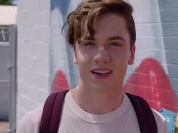 #CapCut #theunhealer #shilohandbros #elijahnelson #fypシ