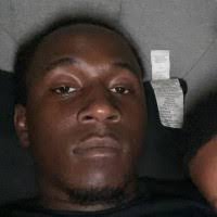 50+ "Darius Roberts" profiles